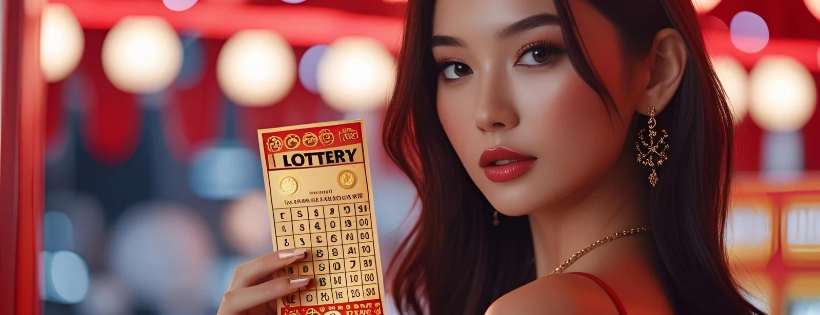 lottovip เว็บแทงหวย ออนไลน์